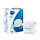 BRITA Wkład wymienny MAXTRA+ Pure Performance 1 szt. - 547326 - zdjęcie